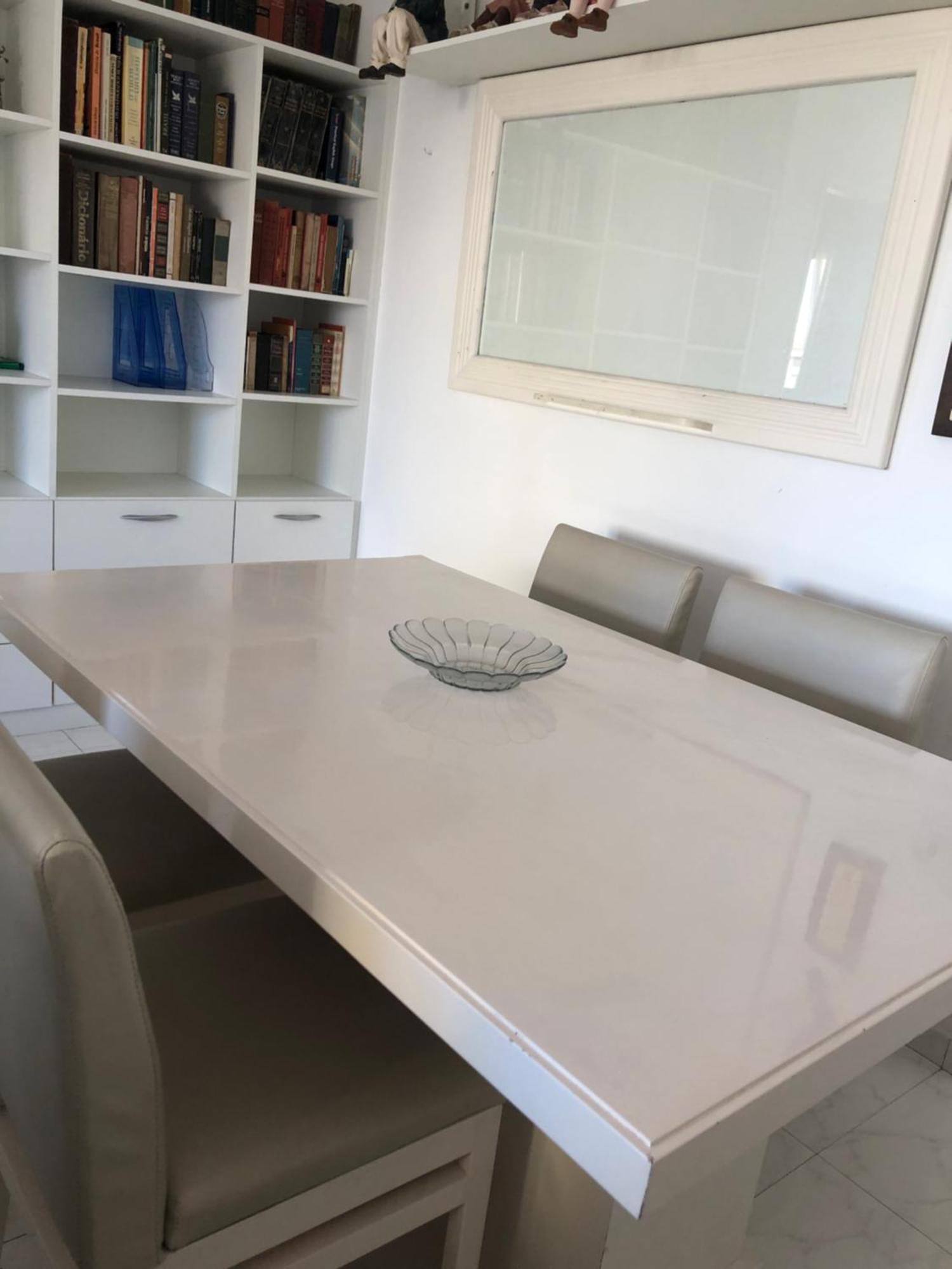 Apartamento Com Varanda E Suite Enseada Guaruja Luaran gambar